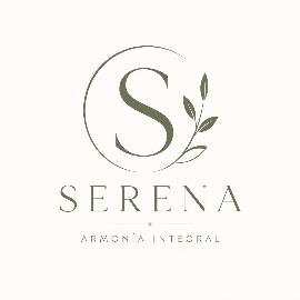 My Website